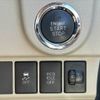 daihatsu move 2016 CFJ1570013 image 5