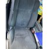 honda cr-v 2012 CFJ1744621 image 19