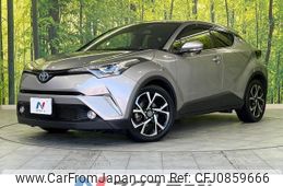 toyota c-hr 2017 quick_quick_ZYX10_ZYX10-2003518