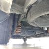 toyota alphard 2007 ENHANCEAUTO_1_ea300950 image 31