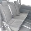 toyota noah 2011 CFJ1568866 image 12