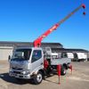 hino dutro 2018 GOO_NET_EXCHANGE_0402763A30250118W001 image 2