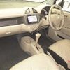 suzuki alto 2014 -SUZUKI--Alto HA25S-934604---SUZUKI--Alto HA25S-934604- image 5