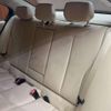 bmw 3-series 2016 -BMW--BMW 3 Series LDA-3D20--WBA8B56070NT32132---BMW--BMW 3 Series LDA-3D20--WBA8B56070NT32132- image 8