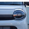 suzuki wagon-r-smile 2025 GOO_JP_700070570930250623004 image 41