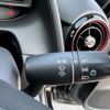 mazda cx-3 2015 68 image 10