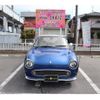 nissan figaro 1991 GOO_JP_700102067530250313001 image 3