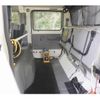 hino dutro 2019 CFJ1421997 image 58