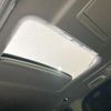 toyota alphard 2021 -TOYOTA--Alphard 3BA-AGH30W--AGH30-0399479---TOYOTA--Alphard 3BA-AGH30W--AGH30-0399479- image 2
