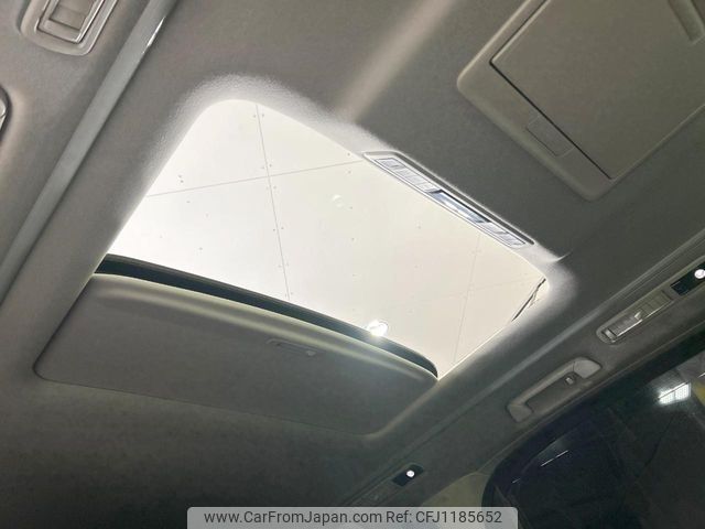 toyota alphard 2021 -TOYOTA--Alphard 3BA-AGH30W--AGH30-0399479---TOYOTA--Alphard 3BA-AGH30W--AGH30-0399479- image 2