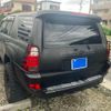 toyota hilux-surf 2003 -TOYOTA--Hilux Surf LA-RZN215W--RZN215-0004697---TOYOTA--Hilux Surf LA-RZN215W--RZN215-0004697- image 7