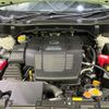 subaru forester 2020 CFJ1668019 image 19