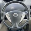 nissan serena 2011 quick_quick_C26_C26-016178 image 13