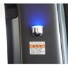 toyota pixis-mega 2021 -TOYOTA--Pixis Mega 3BA-LA700A--LA700A-0037255---TOYOTA--Pixis Mega 3BA-LA700A--LA700A-0037255- image 23