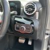 mercedes-benz a-class 2020 -MERCEDES-BENZ--Benz A Class 5BA-177147M--WDD1771472W028694---MERCEDES-BENZ--Benz A Class 5BA-177147M--WDD1771472W028694- image 13