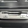 subaru forester 2013 CFJ1560945 image 21