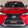 lexus ux 2019 quick_quick_MZAH10_MZAH10-2015440 image 17