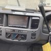 nissan caravan-coach 2005 -NISSAN 【名変中 】--Caravan Coach QGE25--027379---NISSAN 【名変中 】--Caravan Coach QGE25--027379- image 17