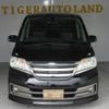 nissan serena 2011 quick_quick_C26_C26-025052 image 13