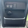 toyota esquire 2019 CARSENSOR_JP_AU6389018998 image 26