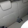 daihatsu move 2014 -DAIHATSU 【とちぎ 580ﾒ7663】--Move LA100S-1061656---DAIHATSU 【とちぎ 580ﾒ7663】--Move LA100S-1061656- image 9