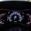 jeep grand-cherokee 2015 -CHRYSLER--Jeep Grand Cherokee WK57A--1C4RJFKT4FC895515---CHRYSLER--Jeep Grand Cherokee WK57A--1C4RJFKT4FC895515- image 15