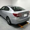 subaru impreza 2017 CMATCH_U00046875417 image 5