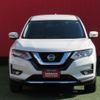 nissan x-trail 2020 -NISSAN--X-Trail DBA-NT32--NT32-321232---NISSAN--X-Trail DBA-NT32--NT32-321232- image 30