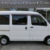 daihatsu hijet-van 2016 -DAIHATSU--Hijet Van EBD-S321V--S321V-0291796---DAIHATSU--Hijet Van EBD-S321V--S321V-0291796- image 41