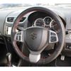 suzuki swift 2013 -SUZUKI 【群馬 552ﾄ1001】--Swift ZC32S--302712---SUZUKI 【群馬 552ﾄ1001】--Swift ZC32S--302712- image 15