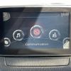 mazda demio 2015 CFJ1812181 image 19