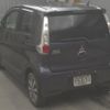mitsubishi ek 2013 -MITSUBISHI--ek Custom B11W--0028977---MITSUBISHI--ek Custom B11W--0028977- image 2