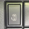 suzuki spacia 2016 CFJ1833177 image 3