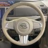 daihatsu tanto 2014 CFJ1660192 image 11