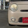 daihatsu mira-cocoa 2010 CFJ1554918 image 15
