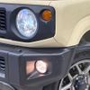 suzuki jimny 2018 quick_quick_JB64W_JB64W-102054 image 13