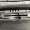 toyota rav4 2021 -TOYOTA--RAV4 6BA-MXAA54--MXAA54-2028794---TOYOTA--RAV4 6BA-MXAA54--MXAA54-2028794- image 23