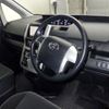 toyota voxy 2014 CFJ1849263 image 4
