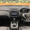 nissan x-trail 2015 -NISSAN--X-Trail DAA-HNT32--HNT32-108688---NISSAN--X-Trail DAA-HNT32--HNT32-108688- image 2