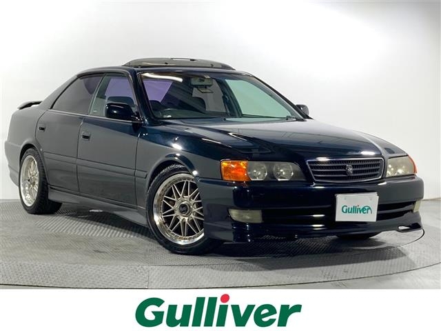 car_14fec662-b788-4159-b732-