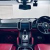 porsche cayenne 2016 CFJ1737107 image 2