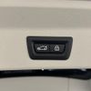 bmw x3 2018 -BMW--BMW X3 LDA-TX20--WBATX320600Z11986---BMW--BMW X3 LDA-TX20--WBATX320600Z11986- image 5