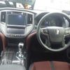 toyota crown 2014 -TOYOTA--Crown DBA-GRS210--GRS210-6012790---TOYOTA--Crown DBA-GRS210--GRS210-6012790- image 6