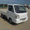 suzuki carry-truck 2015 CFJ1666835 image 1