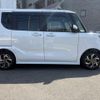 daihatsu tanto 2024 -DAIHATSU--Tanto 5BA-LA650S--LA650S-0430***---DAIHATSU--Tanto 5BA-LA650S--LA650S-0430***- image 4