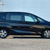 honda freed 2020 -HONDA--Freed 6BA-GB5--GB5-3114249---HONDA--Freed 6BA-GB5--GB5-3114249- image 4