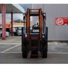toyota forklift 2003 -TOYOTA--Toyota Forklift 5FGL10--A5FGL-41862---TOYOTA--Toyota Forklift 5FGL10--A5FGL-41862- image 2