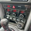 toyota 86 2012 -TOYOTA--86 DBA-ZN6--ZN6-024821---TOYOTA--86 DBA-ZN6--ZN6-024821- image 21
