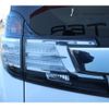 toyota vellfire 2016 -TOYOTA--Vellfire DAA-AYH30W--AYH30-0037548---TOYOTA--Vellfire DAA-AYH30W--AYH30-0037548- image 14