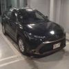 toyota corolla-cross 2024 CFJ1773235 image 1